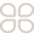 体育下注